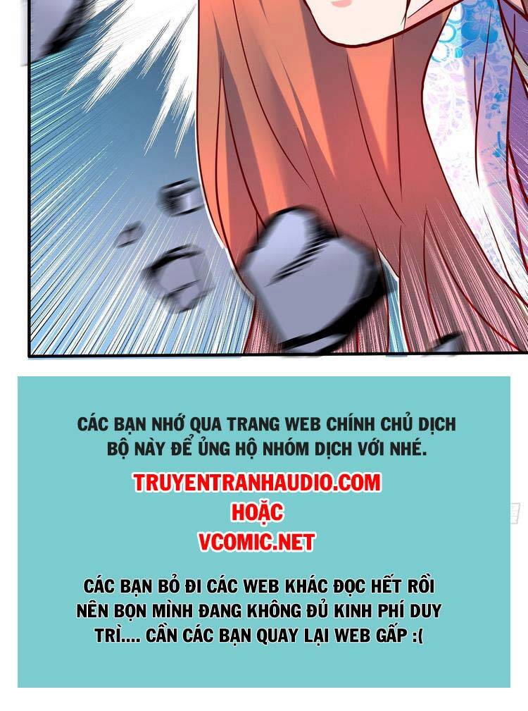 Bắt Đầu Làm Super God Bằng Việc Dạy Dỗ 6 Tỷ Tỷ Chapter 41 - 51