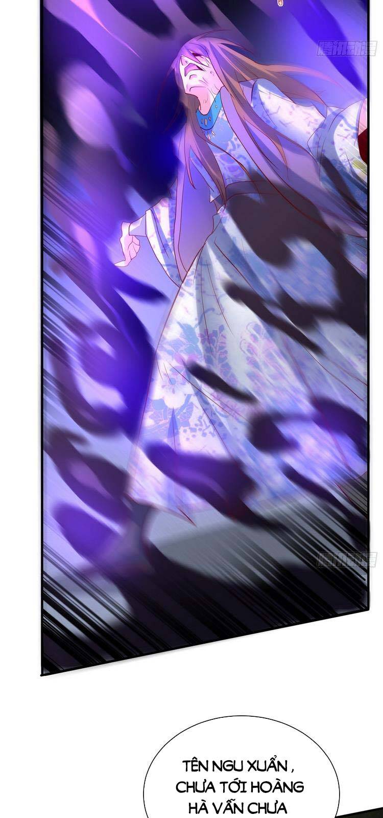 Bắt Đầu Làm Super God Bằng Việc Dạy Dỗ 6 Tỷ Tỷ Chapter 42 - 11