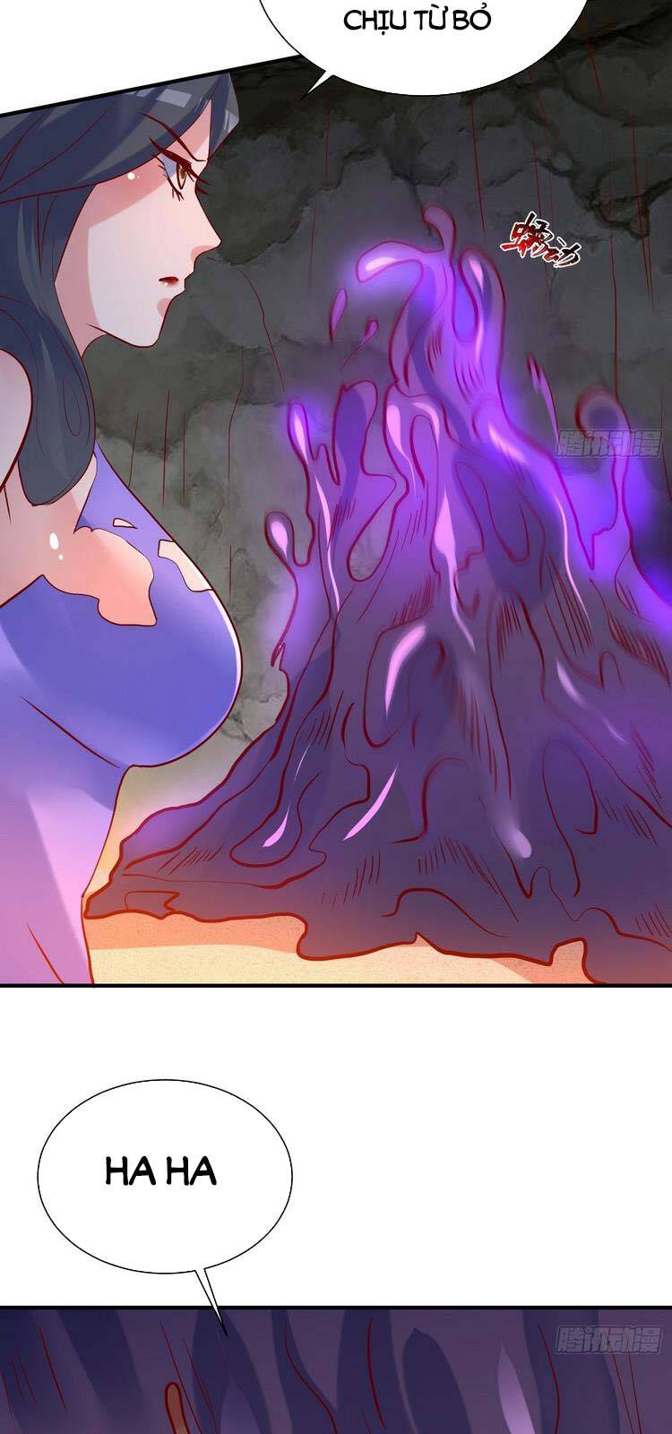 Bắt Đầu Làm Super God Bằng Việc Dạy Dỗ 6 Tỷ Tỷ Chapter 42 - 12