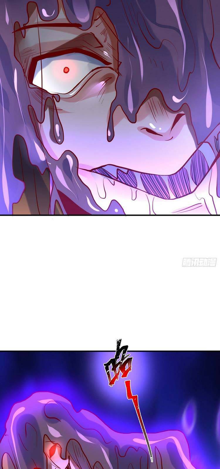 Bắt Đầu Làm Super God Bằng Việc Dạy Dỗ 6 Tỷ Tỷ Chapter 42 - 13