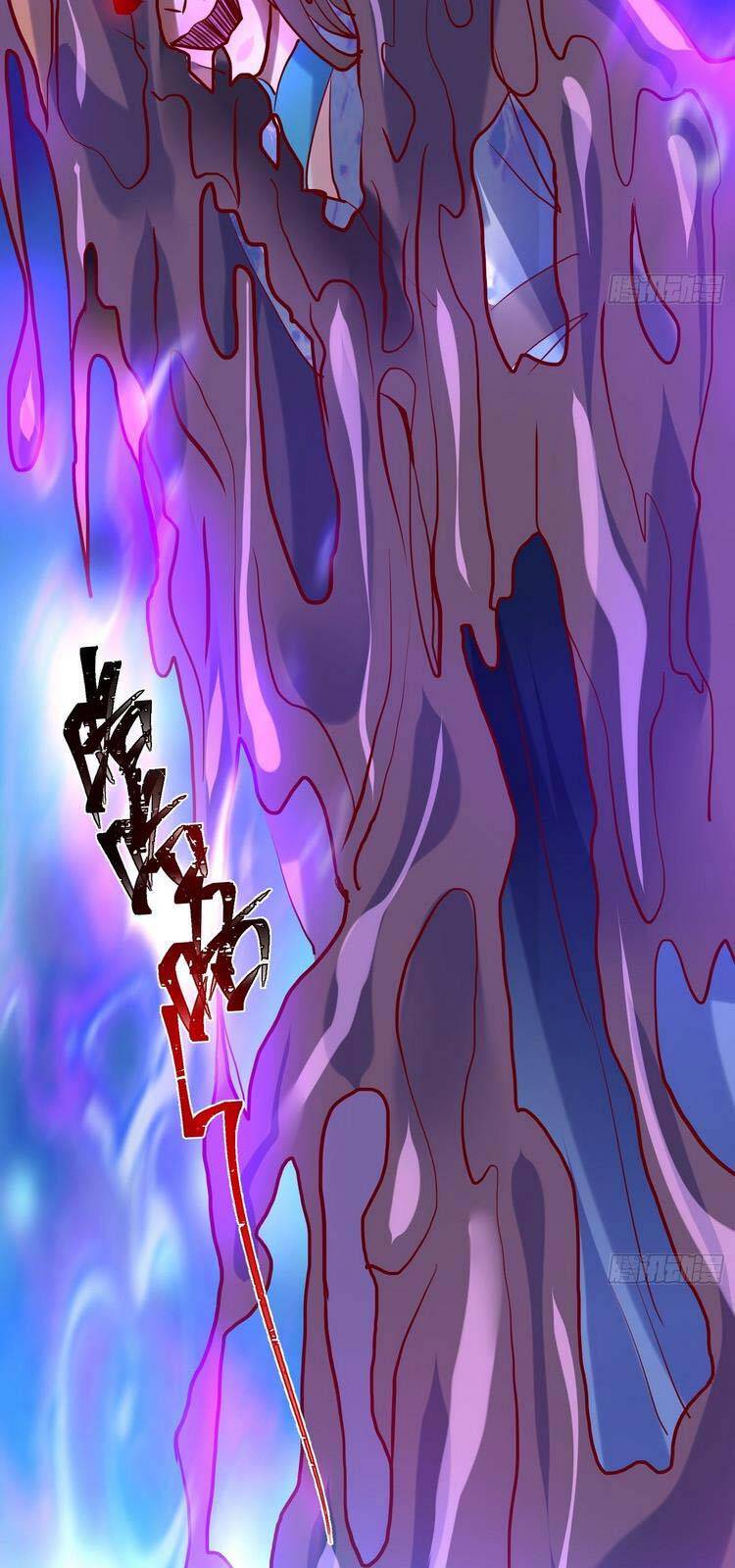 Bắt Đầu Làm Super God Bằng Việc Dạy Dỗ 6 Tỷ Tỷ Chapter 42 - 14