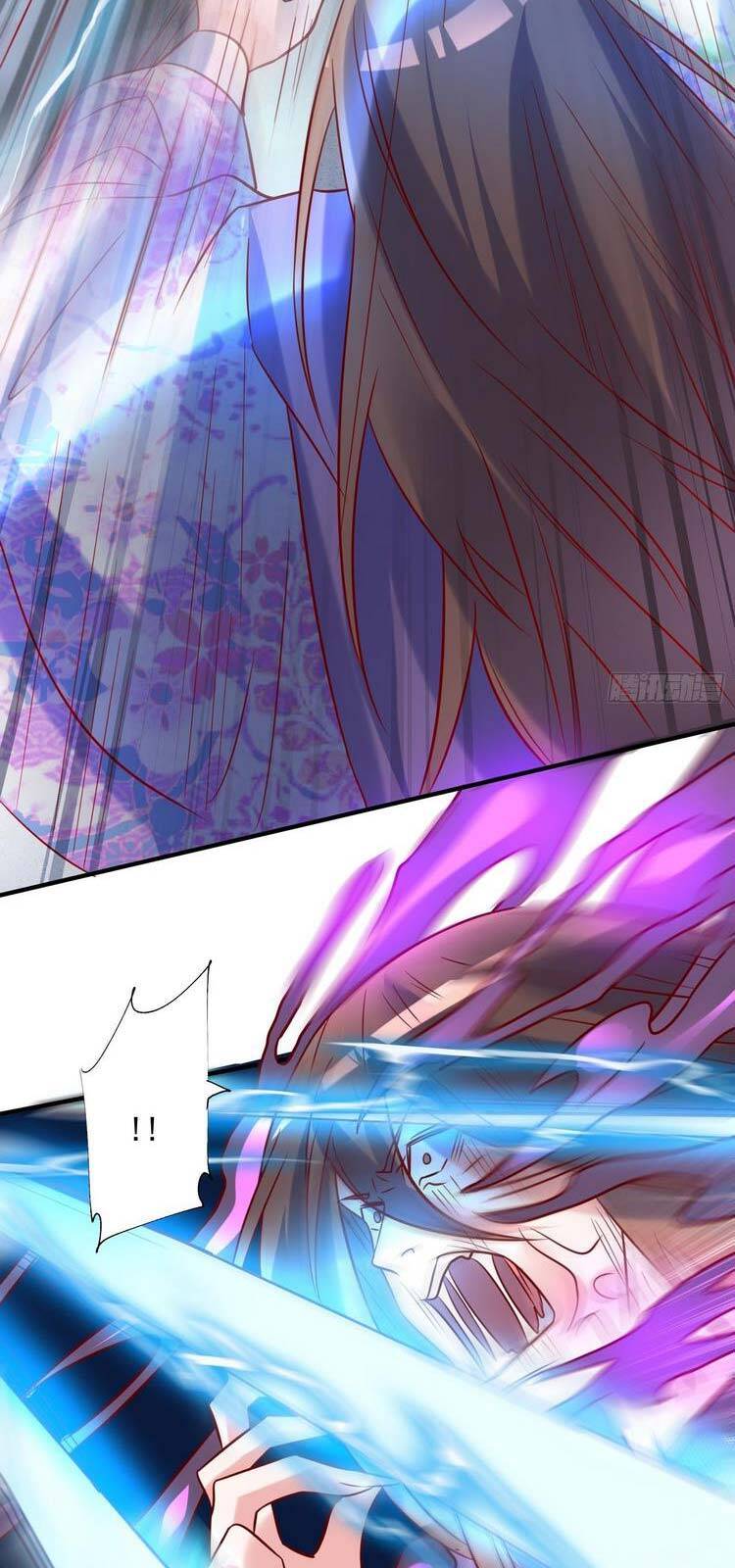 Bắt Đầu Làm Super God Bằng Việc Dạy Dỗ 6 Tỷ Tỷ Chapter 42 - 20