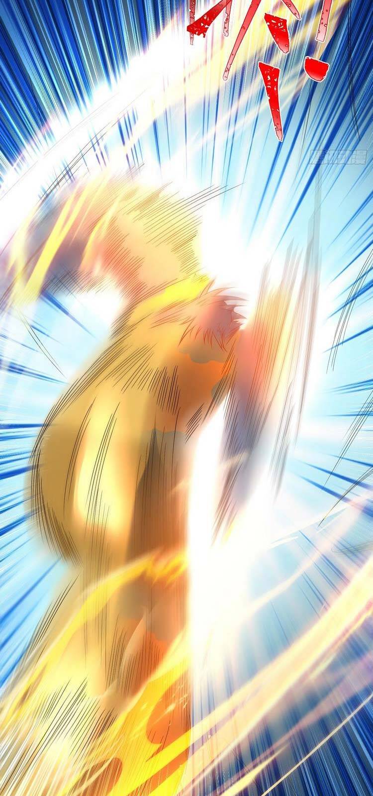 Bắt Đầu Làm Super God Bằng Việc Dạy Dỗ 6 Tỷ Tỷ Chapter 42 - 24