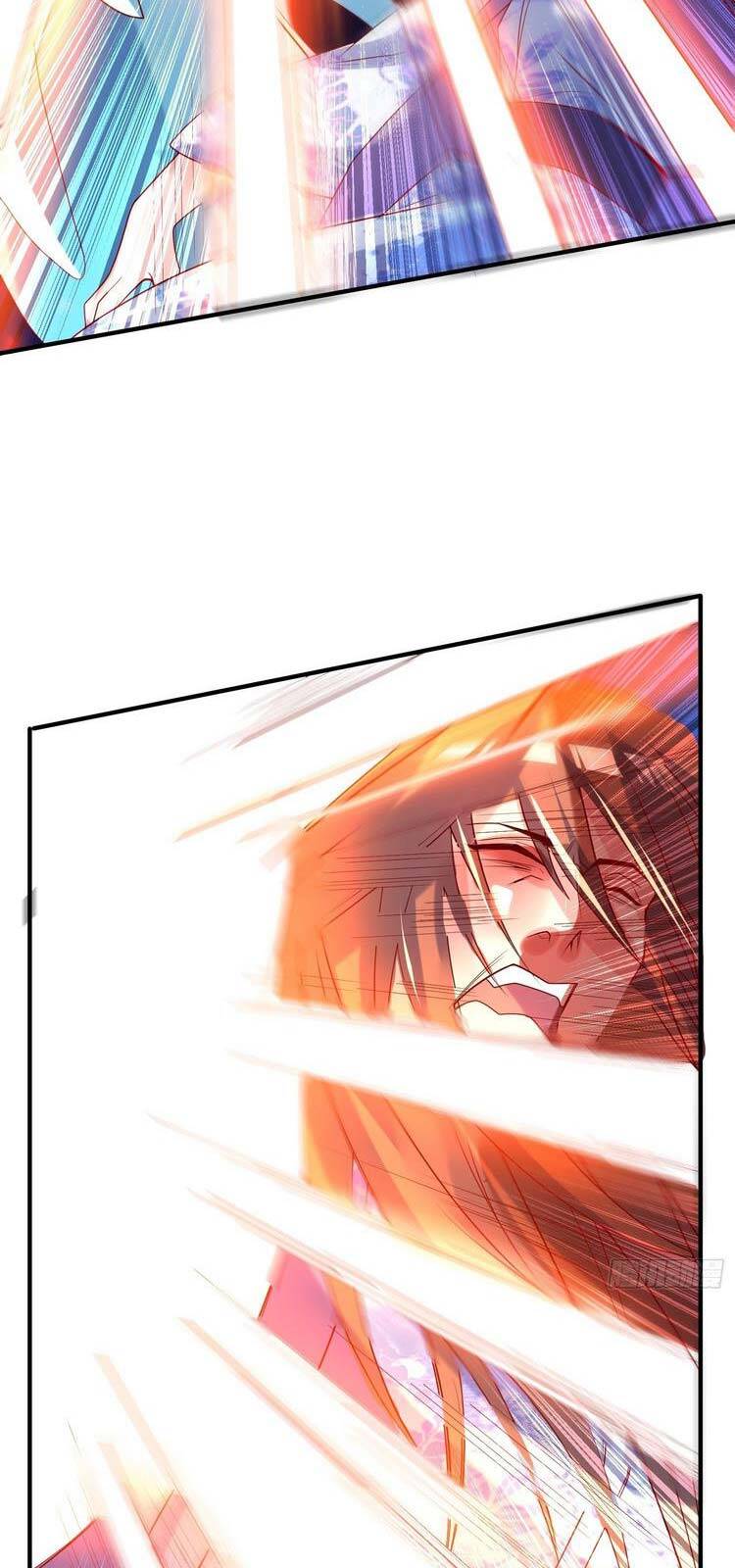 Bắt Đầu Làm Super God Bằng Việc Dạy Dỗ 6 Tỷ Tỷ Chapter 42 - 30