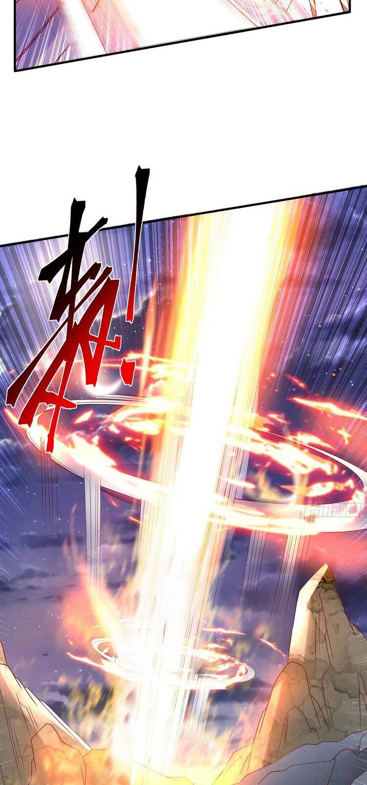 Bắt Đầu Làm Super God Bằng Việc Dạy Dỗ 6 Tỷ Tỷ Chapter 42 - 31
