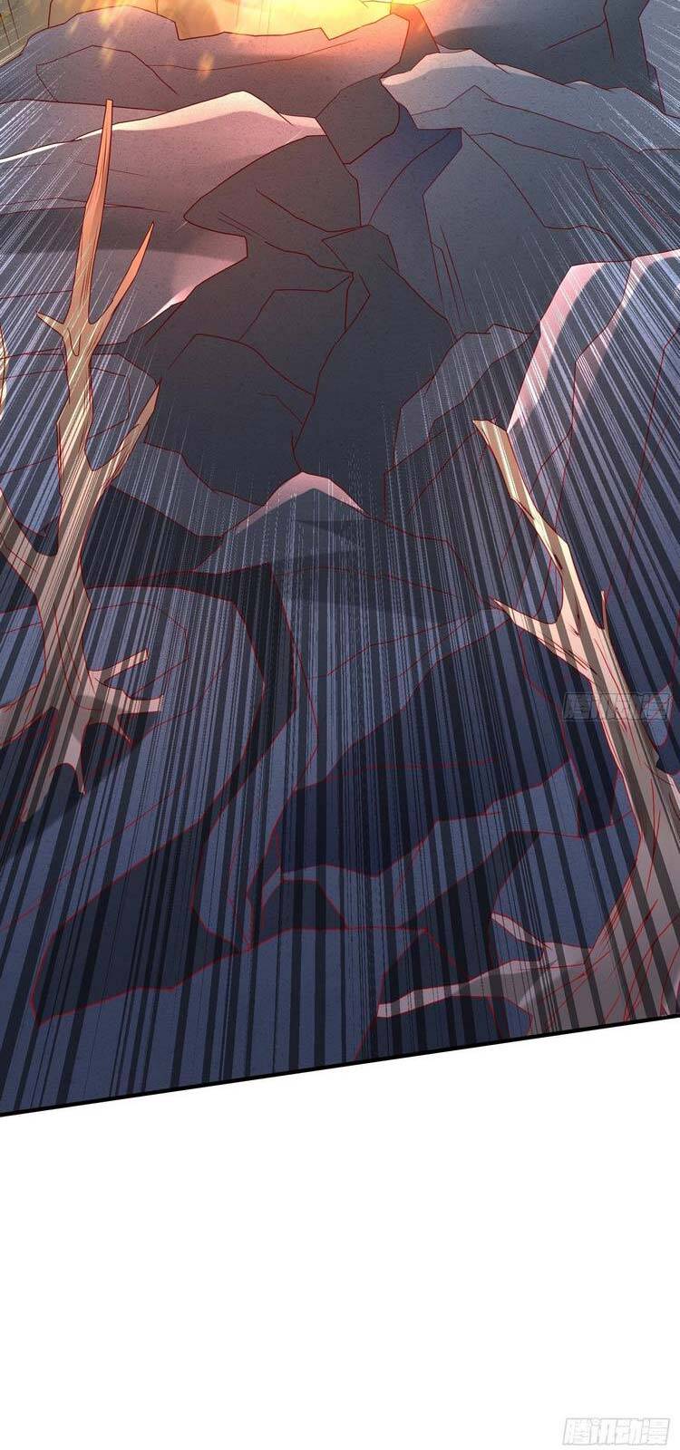 Bắt Đầu Làm Super God Bằng Việc Dạy Dỗ 6 Tỷ Tỷ Chapter 42 - 32