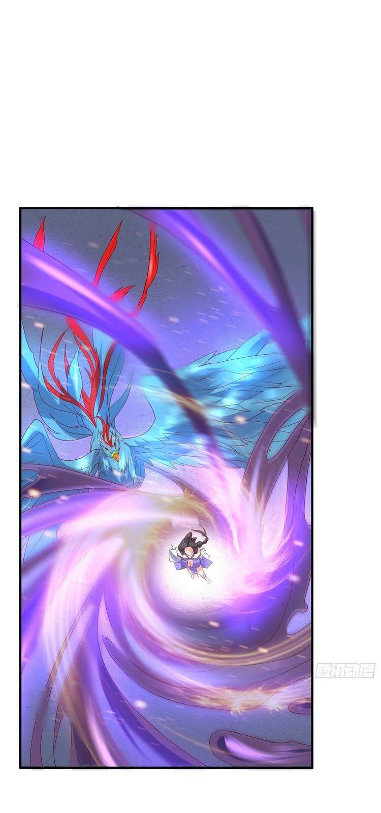 Bắt Đầu Làm Super God Bằng Việc Dạy Dỗ 6 Tỷ Tỷ Chapter 42 - 33