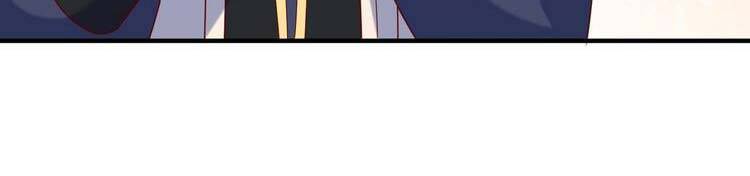 Bắt Đầu Làm Super God Bằng Việc Dạy Dỗ 6 Tỷ Tỷ Chapter 42 - 36