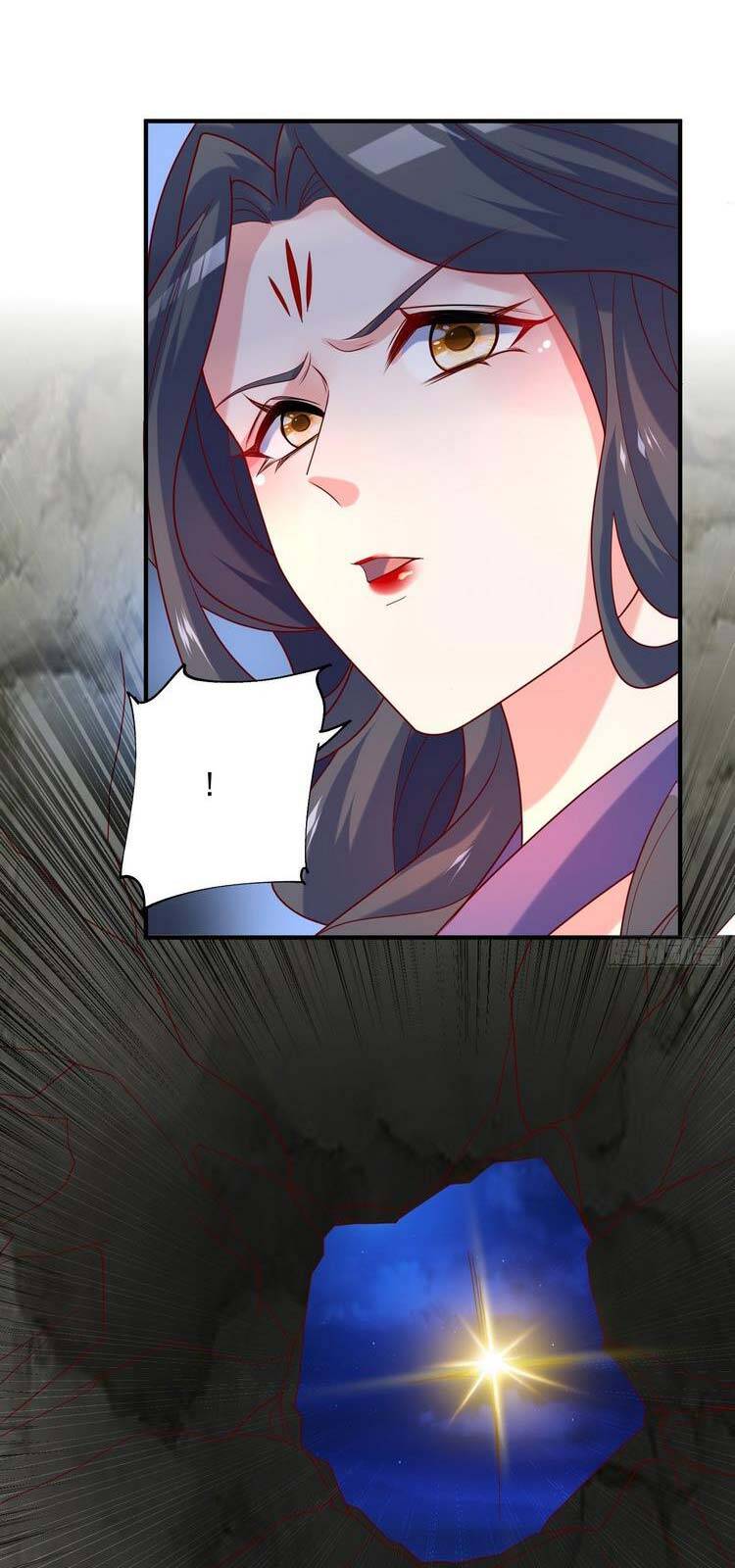 Bắt Đầu Làm Super God Bằng Việc Dạy Dỗ 6 Tỷ Tỷ Chapter 42 - 39