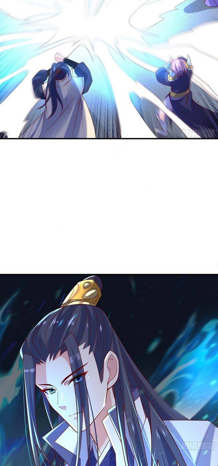 Bắt Đầu Làm Super God Bằng Việc Dạy Dỗ 6 Tỷ Tỷ Chapter 42 - 42