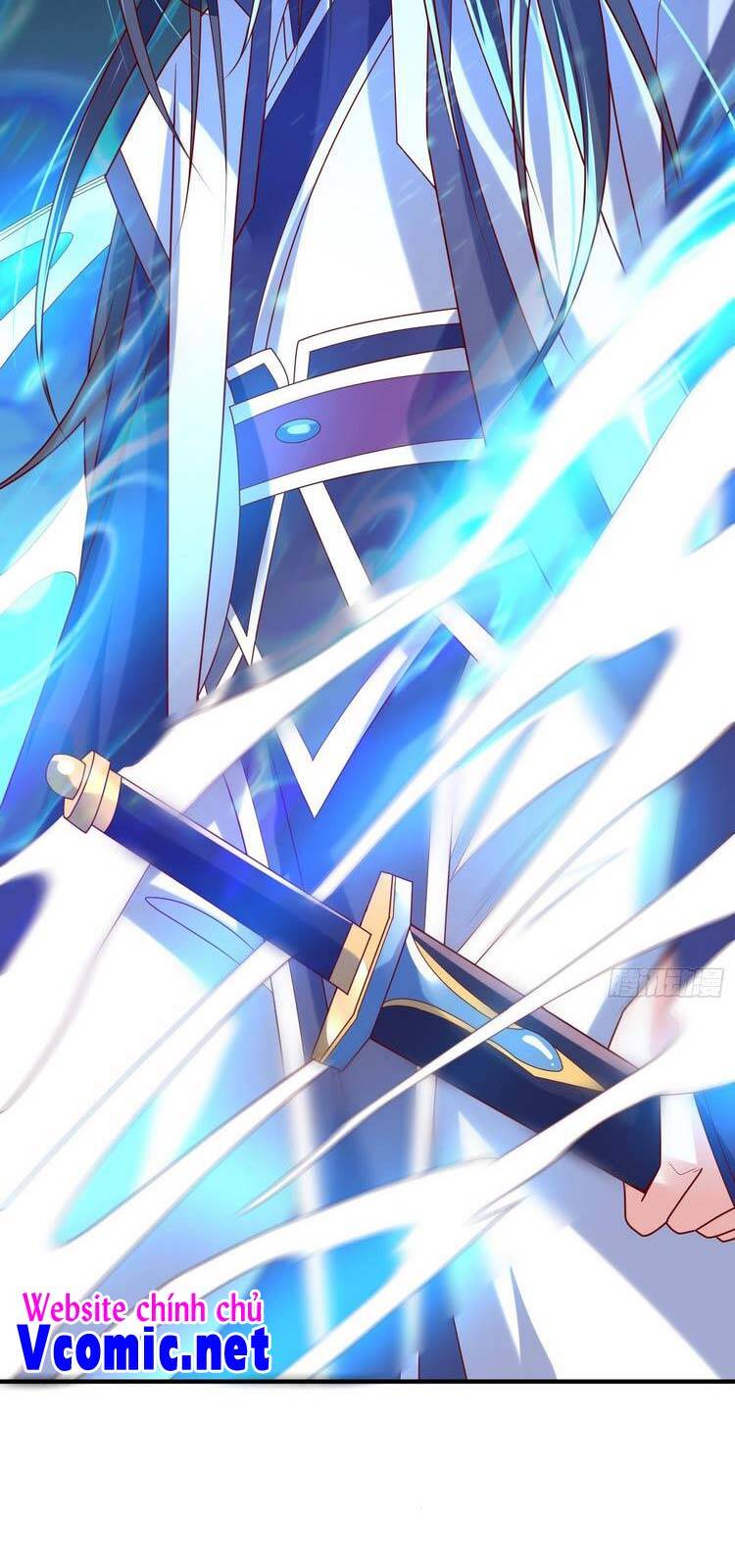 Bắt Đầu Làm Super God Bằng Việc Dạy Dỗ 6 Tỷ Tỷ Chapter 42 - 43