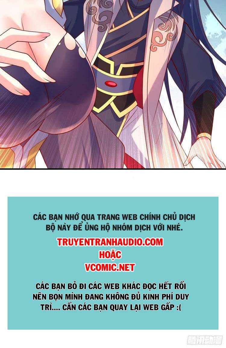 Bắt Đầu Làm Super God Bằng Việc Dạy Dỗ 6 Tỷ Tỷ Chapter 42 - 46