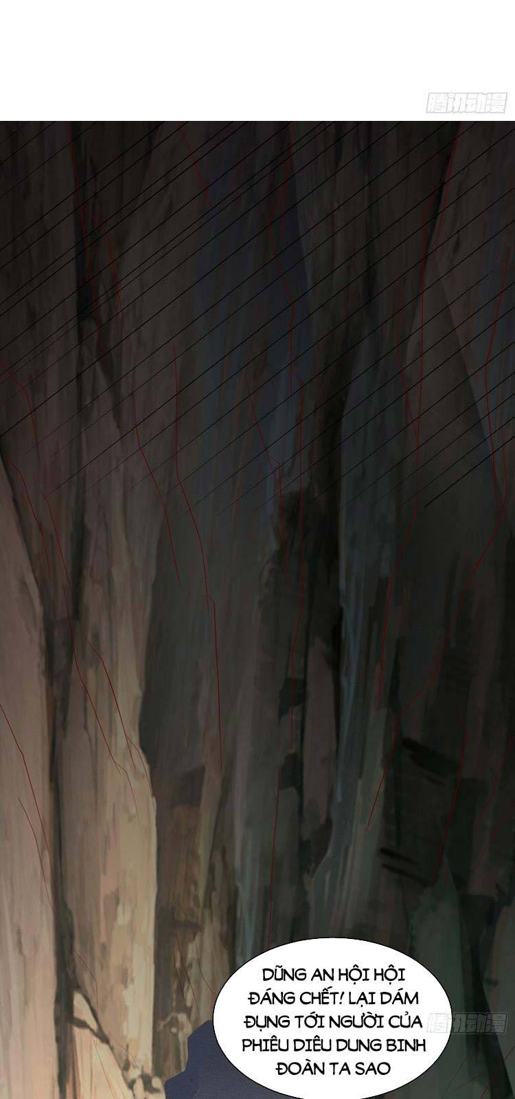 Bắt Đầu Làm Super God Bằng Việc Dạy Dỗ 6 Tỷ Tỷ Chapter 43 - 12