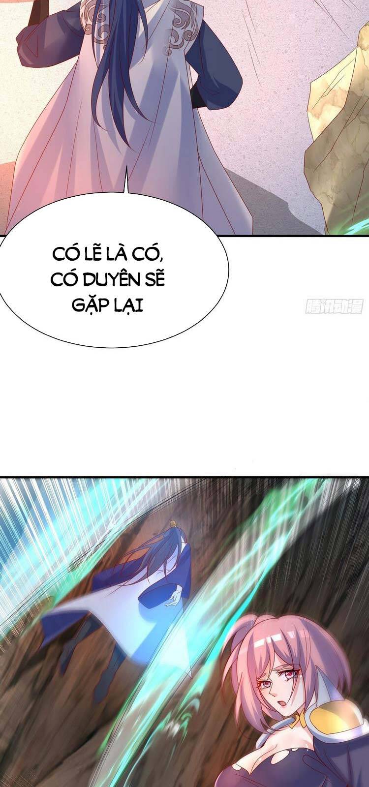 Bắt Đầu Làm Super God Bằng Việc Dạy Dỗ 6 Tỷ Tỷ Chapter 43 - 20