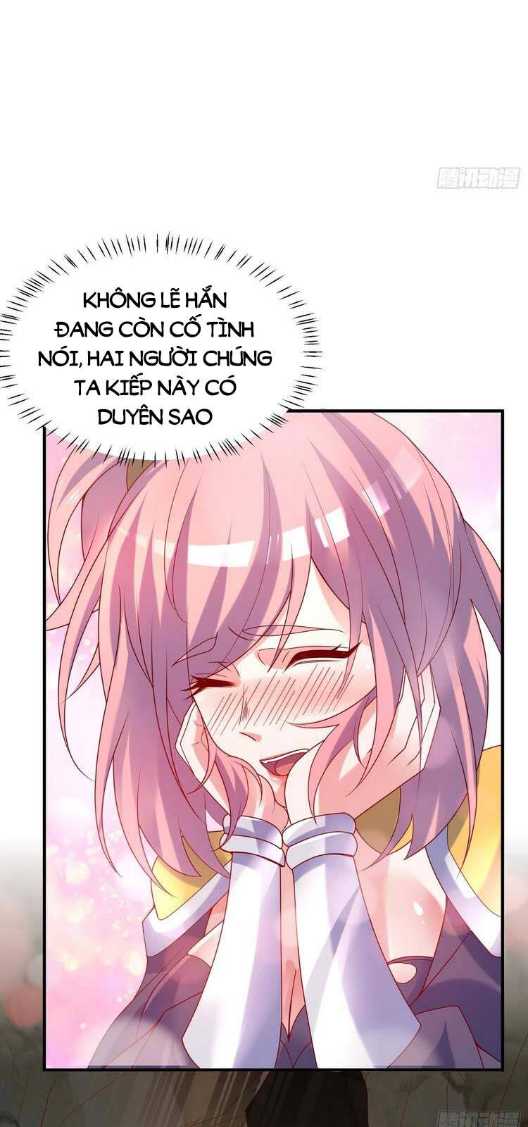 Bắt Đầu Làm Super God Bằng Việc Dạy Dỗ 6 Tỷ Tỷ Chapter 43 - 22