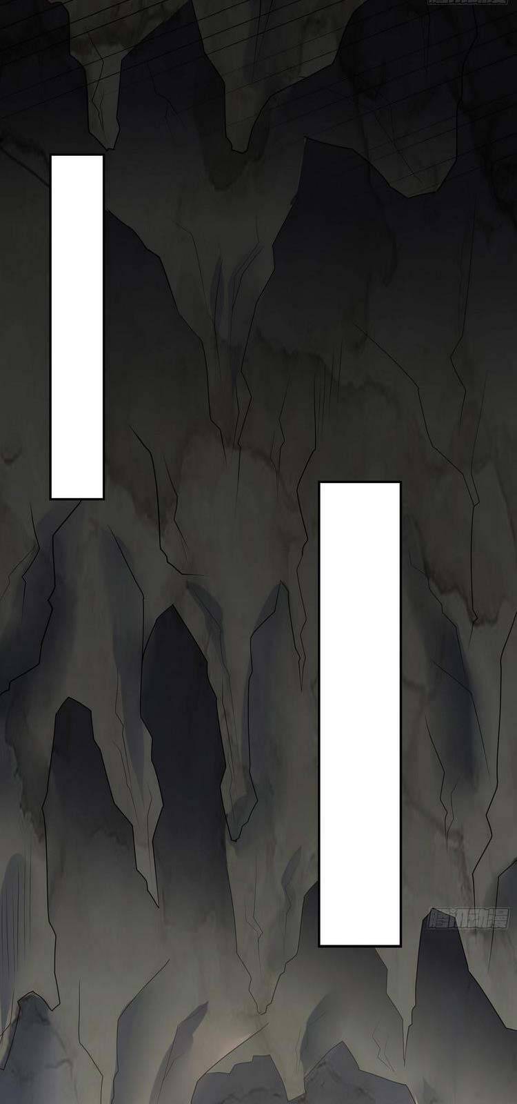 Bắt Đầu Làm Super God Bằng Việc Dạy Dỗ 6 Tỷ Tỷ Chapter 44 - 12