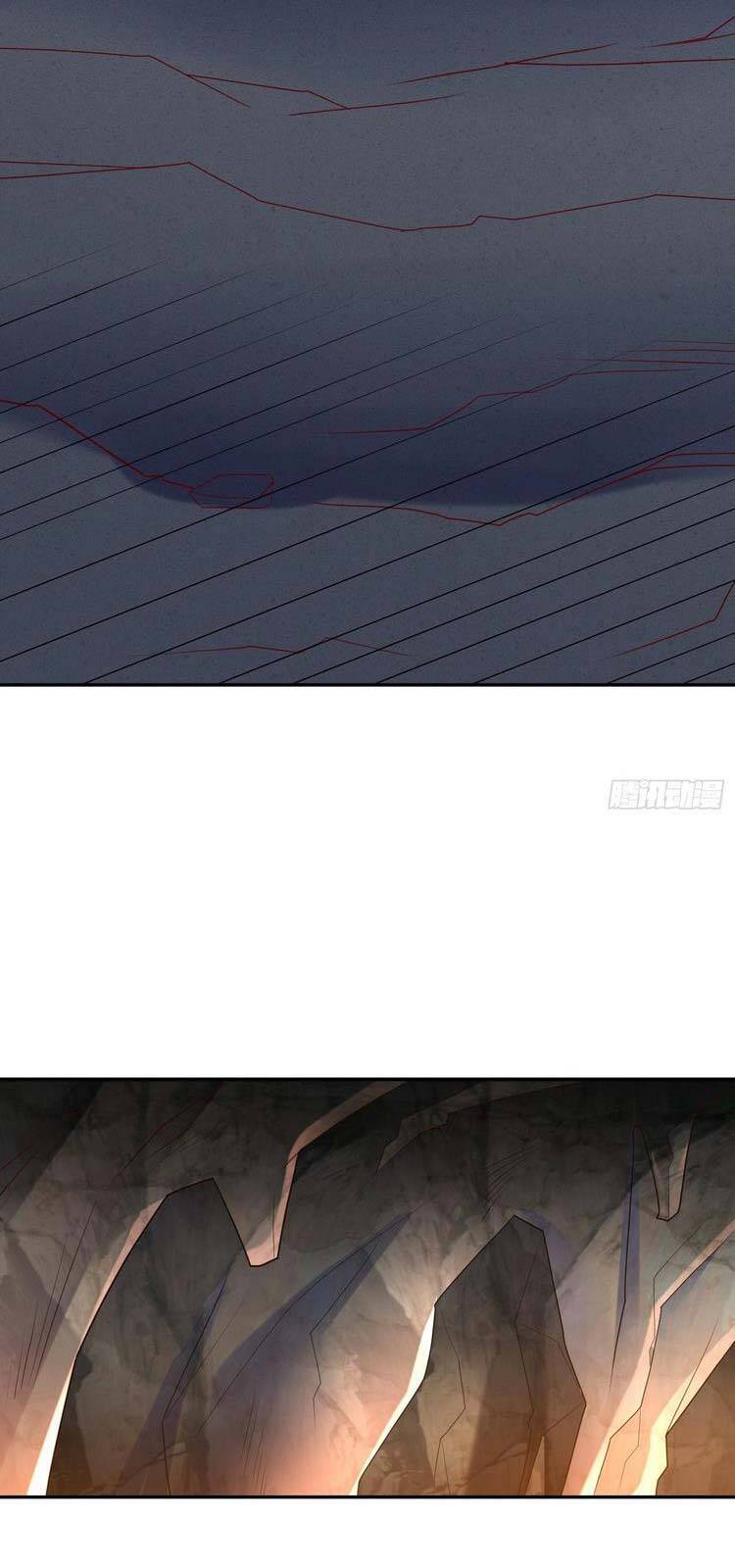 Bắt Đầu Làm Super God Bằng Việc Dạy Dỗ 6 Tỷ Tỷ Chapter 44 - 14