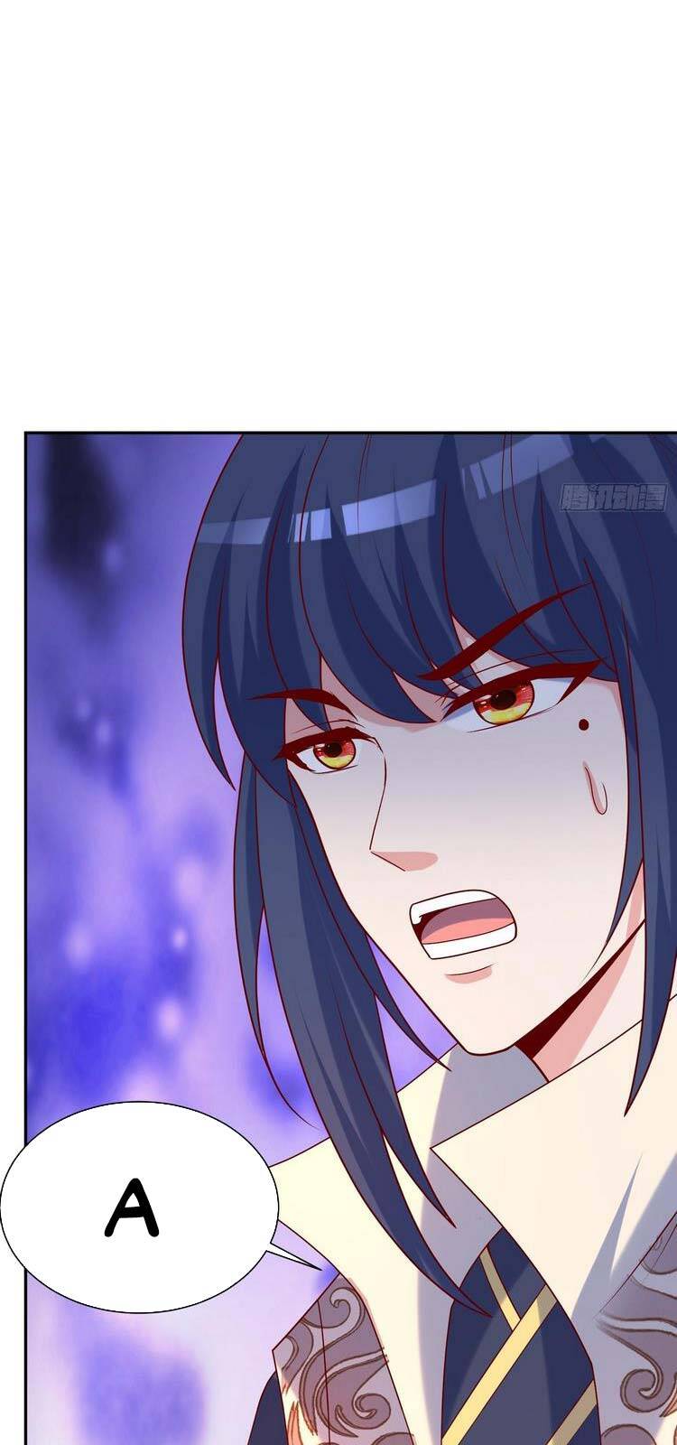 Bắt Đầu Làm Super God Bằng Việc Dạy Dỗ 6 Tỷ Tỷ Chapter 44 - 15