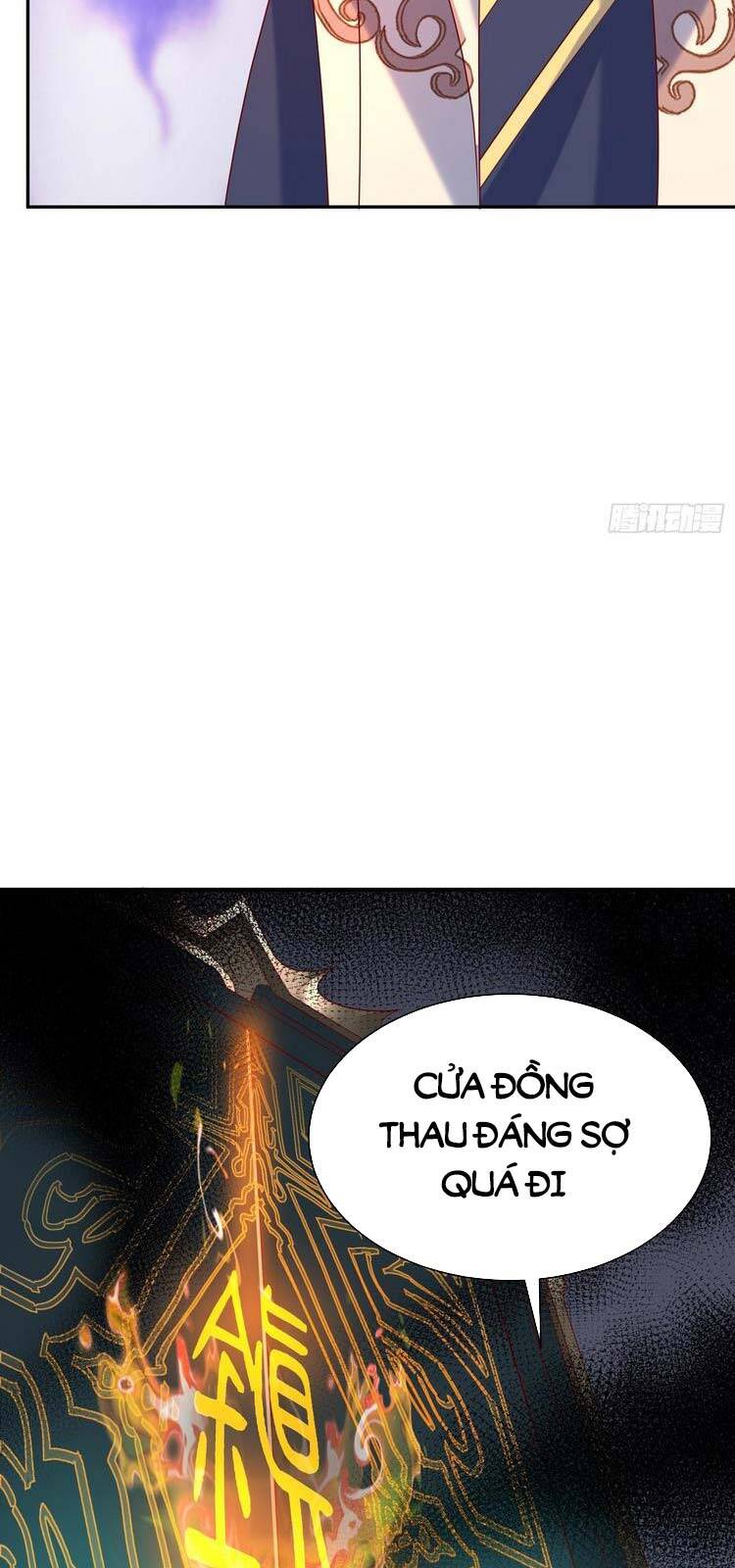 Bắt Đầu Làm Super God Bằng Việc Dạy Dỗ 6 Tỷ Tỷ Chapter 44 - 16