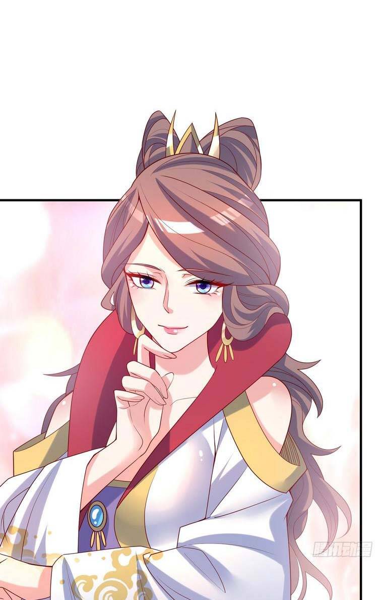 Bắt Đầu Làm Super God Bằng Việc Dạy Dỗ 6 Tỷ Tỷ Chapter 44 - 19