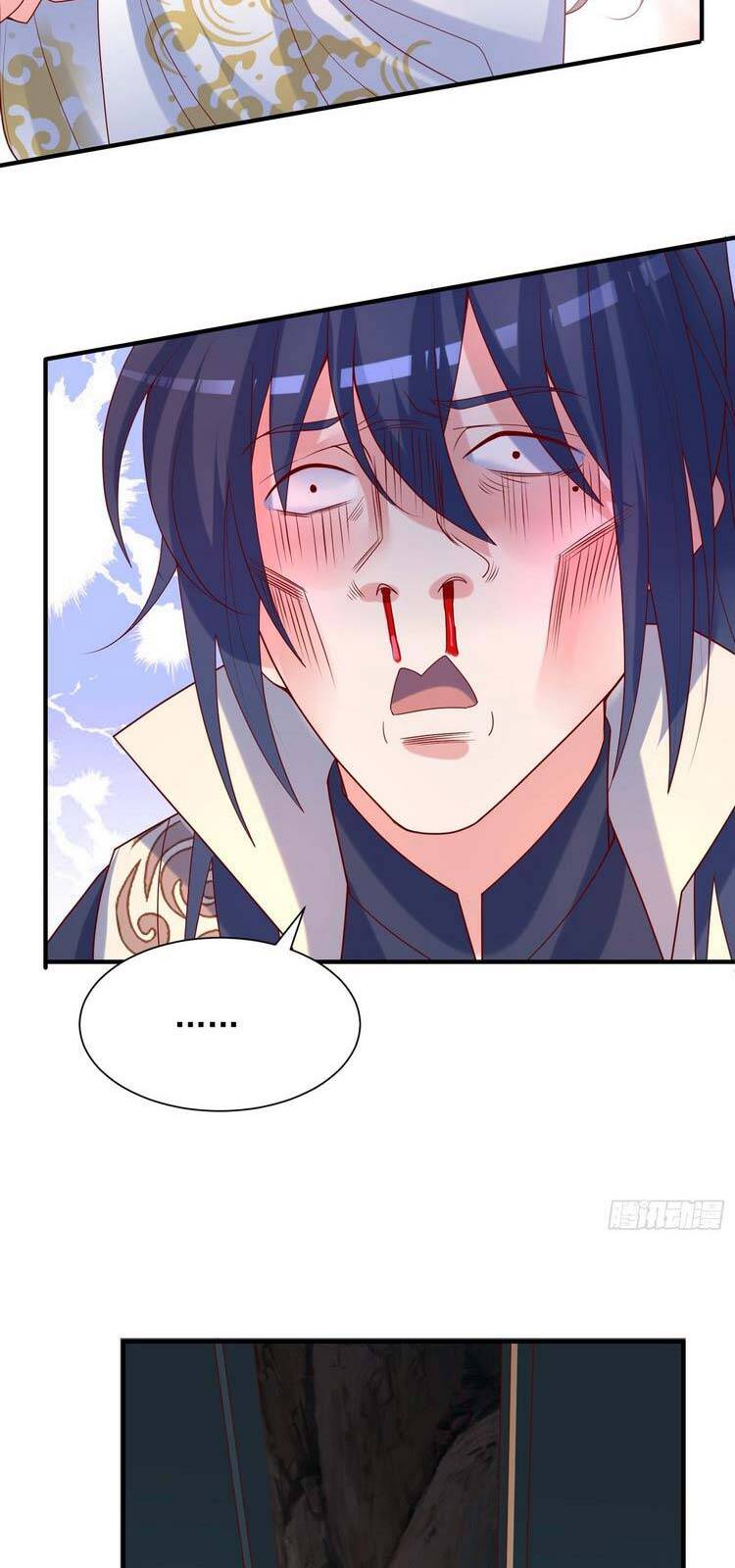 Bắt Đầu Làm Super God Bằng Việc Dạy Dỗ 6 Tỷ Tỷ Chapter 44 - 20