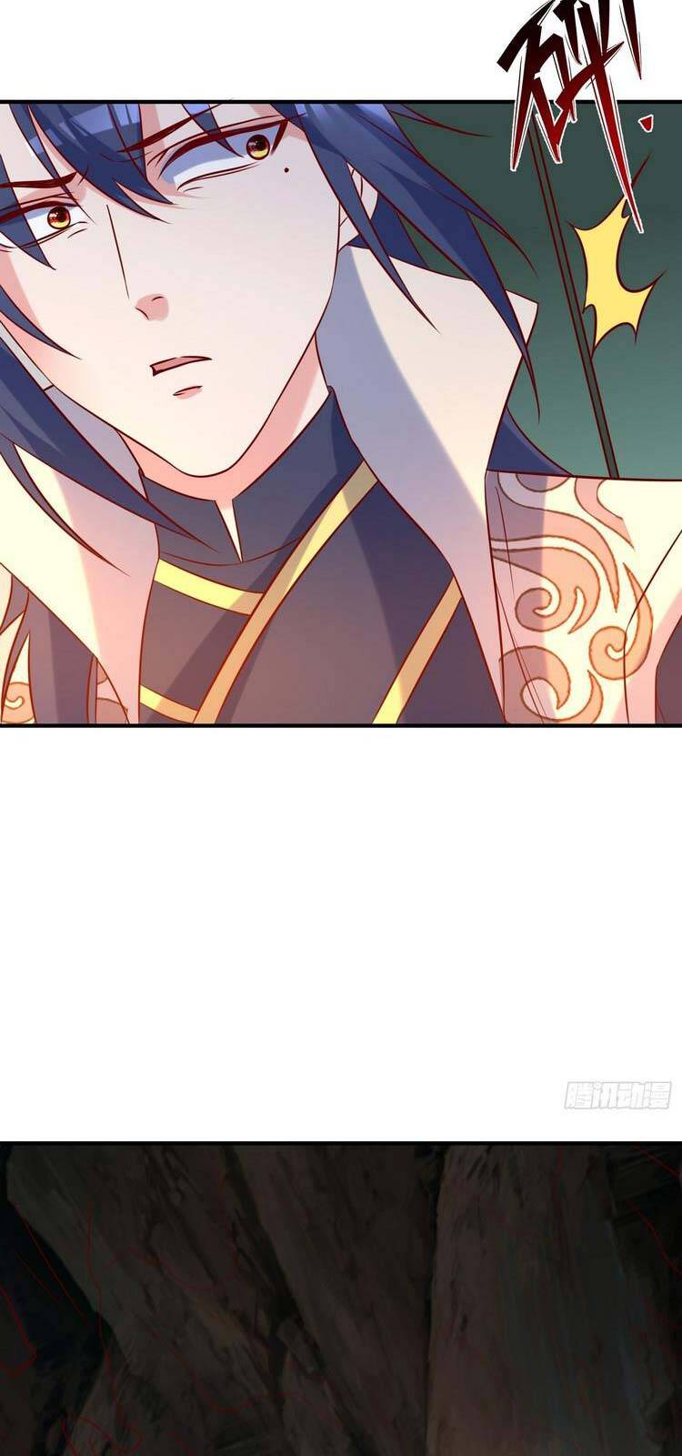 Bắt Đầu Làm Super God Bằng Việc Dạy Dỗ 6 Tỷ Tỷ Chapter 44 - 22