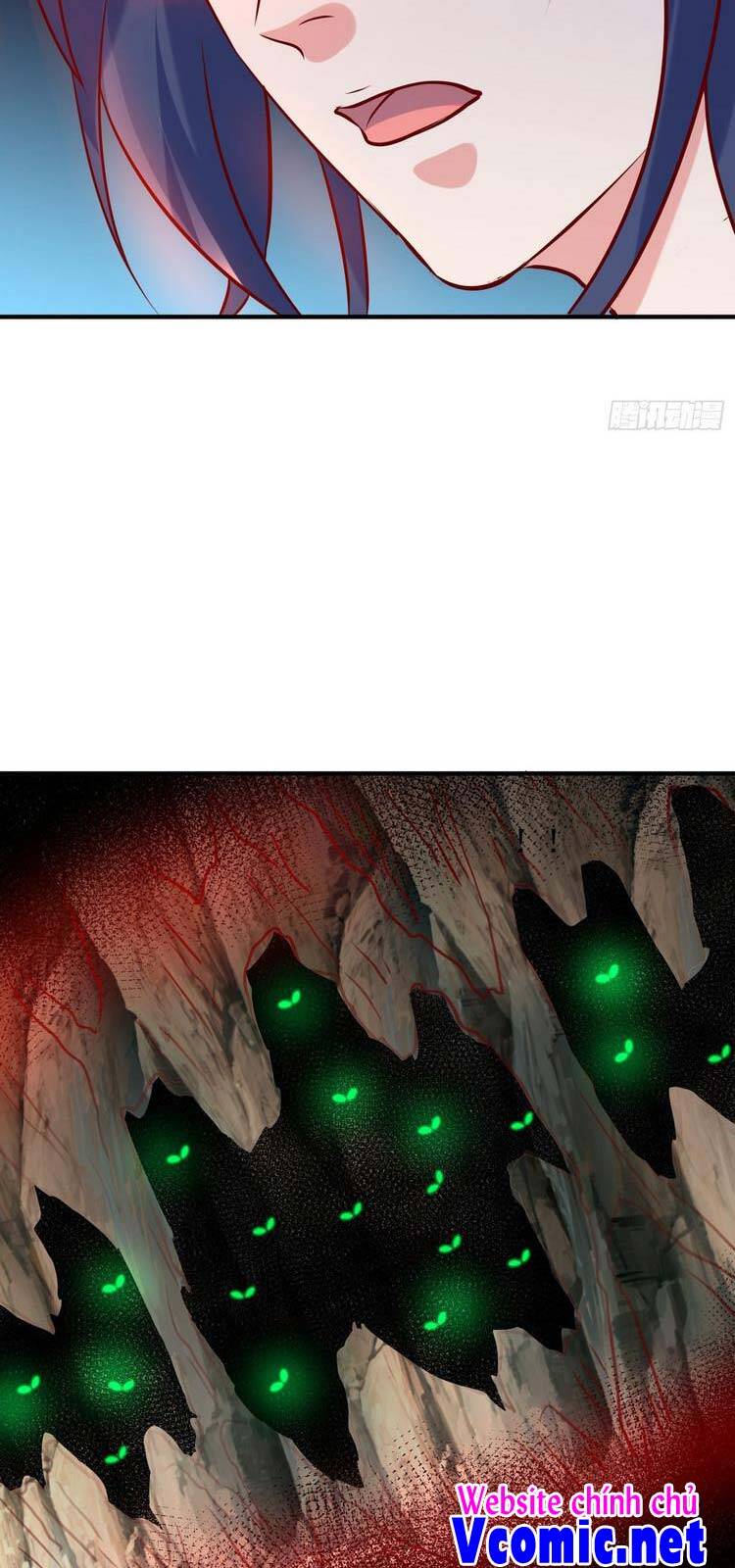 Bắt Đầu Làm Super God Bằng Việc Dạy Dỗ 6 Tỷ Tỷ Chapter 44 - 25