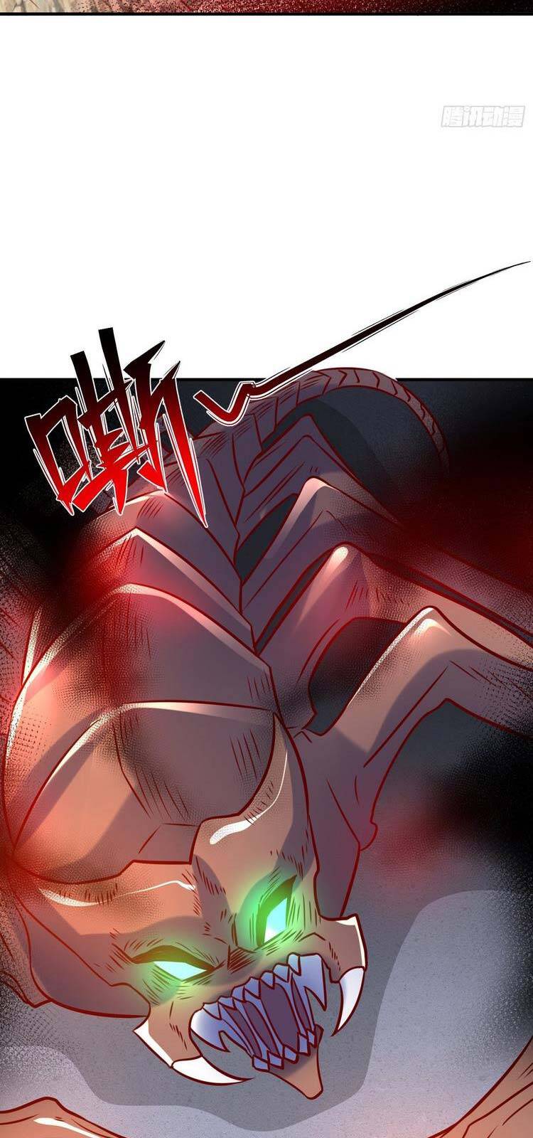 Bắt Đầu Làm Super God Bằng Việc Dạy Dỗ 6 Tỷ Tỷ Chapter 44 - 26