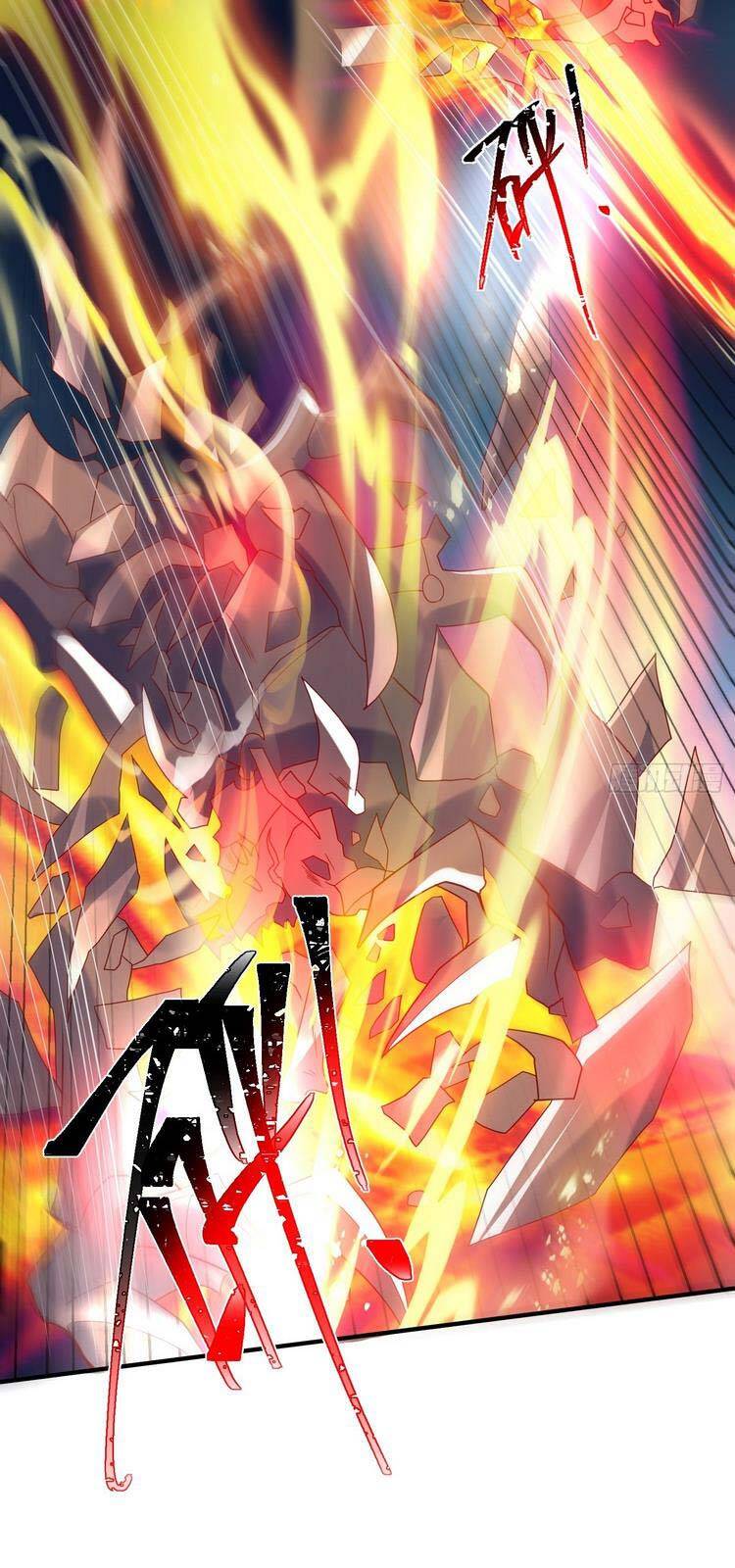 Bắt Đầu Làm Super God Bằng Việc Dạy Dỗ 6 Tỷ Tỷ Chapter 44 - 38