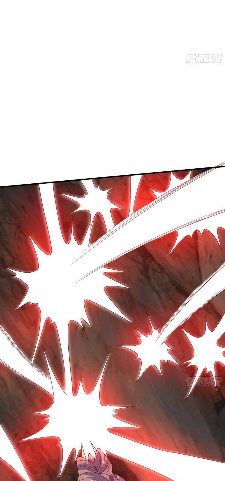 Bắt Đầu Làm Super God Bằng Việc Dạy Dỗ 6 Tỷ Tỷ Chapter 44 - 39