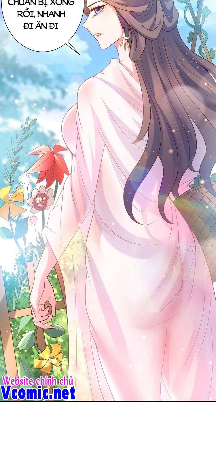 Bắt Đầu Làm Super God Bằng Việc Dạy Dỗ 6 Tỷ Tỷ Chapter 44 - 5