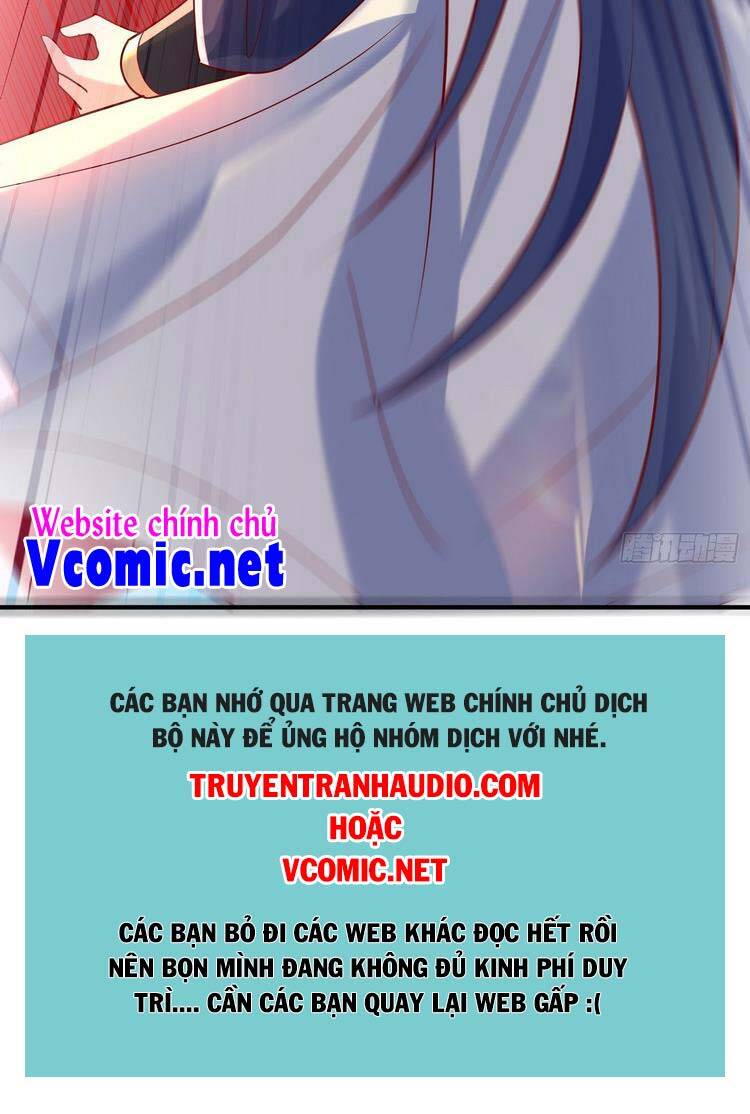 Bắt Đầu Làm Super God Bằng Việc Dạy Dỗ 6 Tỷ Tỷ Chapter 44 - 49