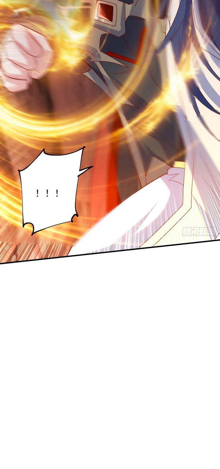 Bắt Đầu Làm Super God Bằng Việc Dạy Dỗ 6 Tỷ Tỷ Chapter 45 - 12