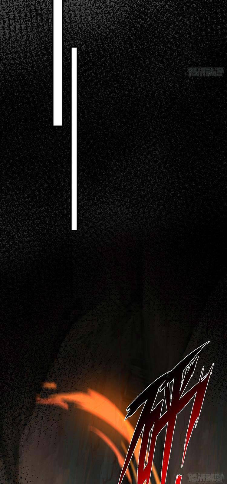 Bắt Đầu Làm Super God Bằng Việc Dạy Dỗ 6 Tỷ Tỷ Chapter 45 - 18