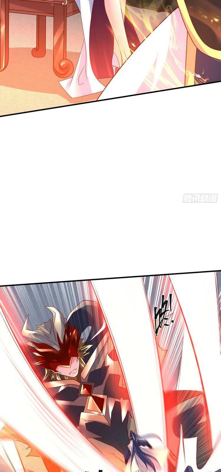 Bắt Đầu Làm Super God Bằng Việc Dạy Dỗ 6 Tỷ Tỷ Chapter 45 - 21