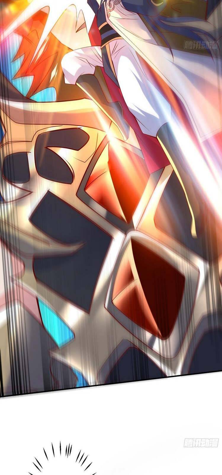 Bắt Đầu Làm Super God Bằng Việc Dạy Dỗ 6 Tỷ Tỷ Chapter 45 - 23