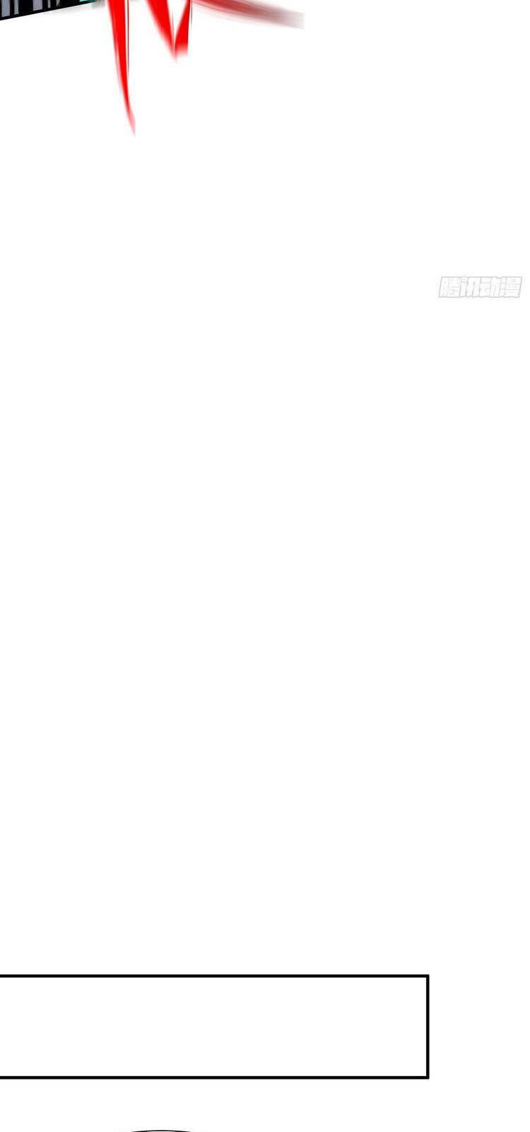 Bắt Đầu Làm Super God Bằng Việc Dạy Dỗ 6 Tỷ Tỷ Chapter 45 - 27