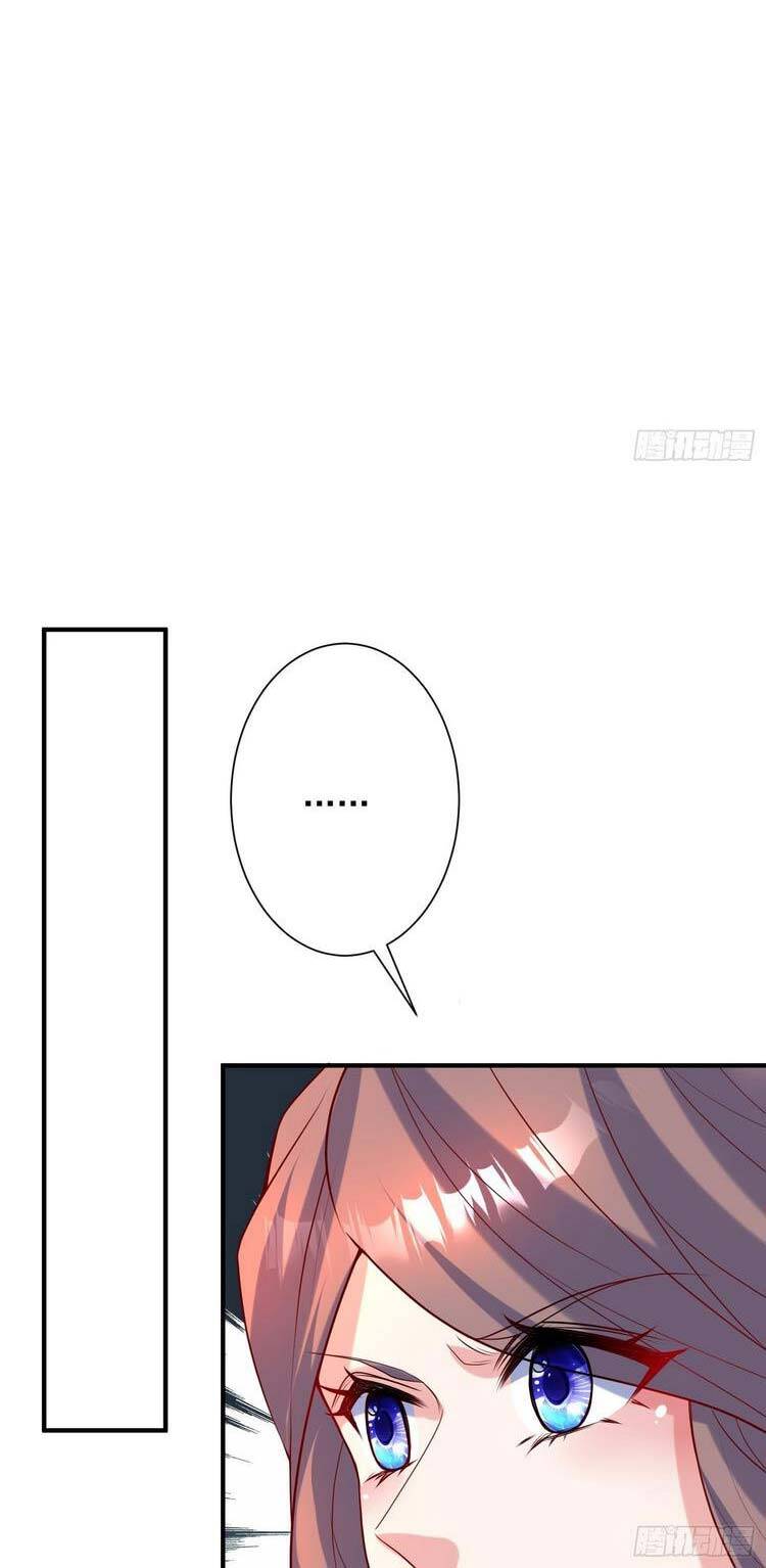 Bắt Đầu Làm Super God Bằng Việc Dạy Dỗ 6 Tỷ Tỷ Chapter 45 - 34