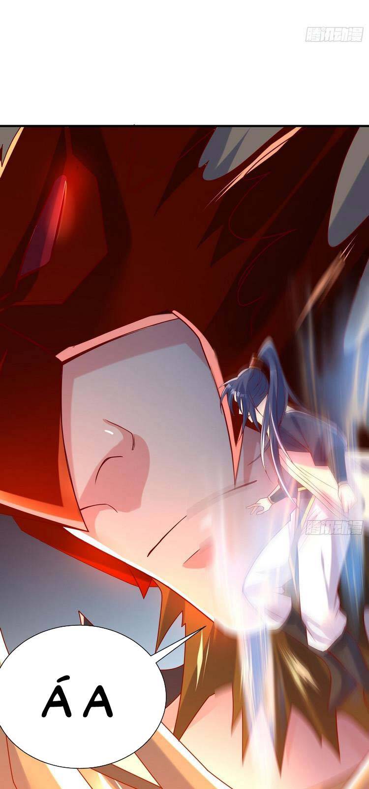 Bắt Đầu Làm Super God Bằng Việc Dạy Dỗ 6 Tỷ Tỷ Chapter 45 - 39