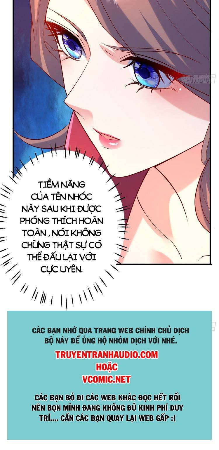 Bắt Đầu Làm Super God Bằng Việc Dạy Dỗ 6 Tỷ Tỷ Chapter 45 - 42