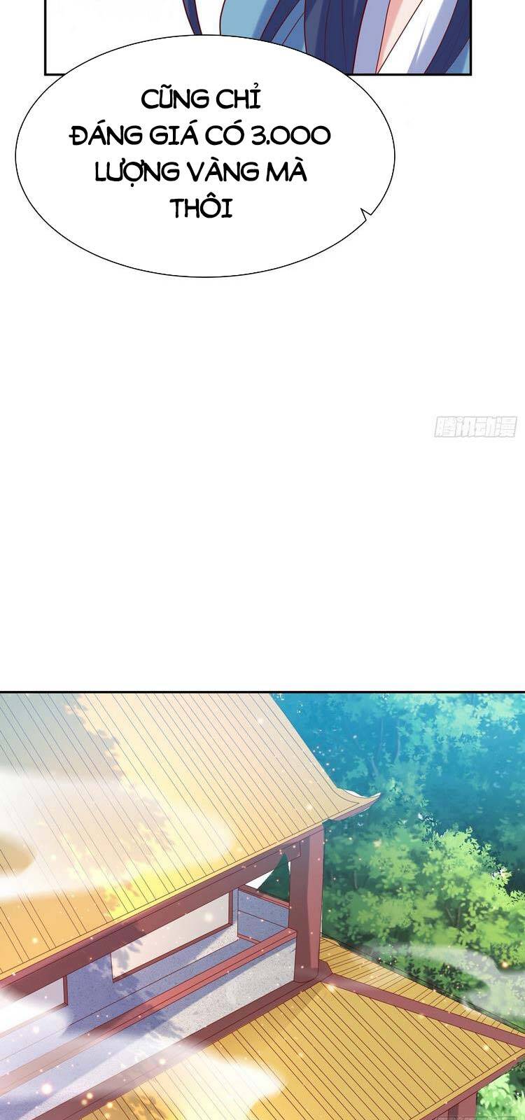 Bắt Đầu Làm Super God Bằng Việc Dạy Dỗ 6 Tỷ Tỷ Chapter 47 - 11