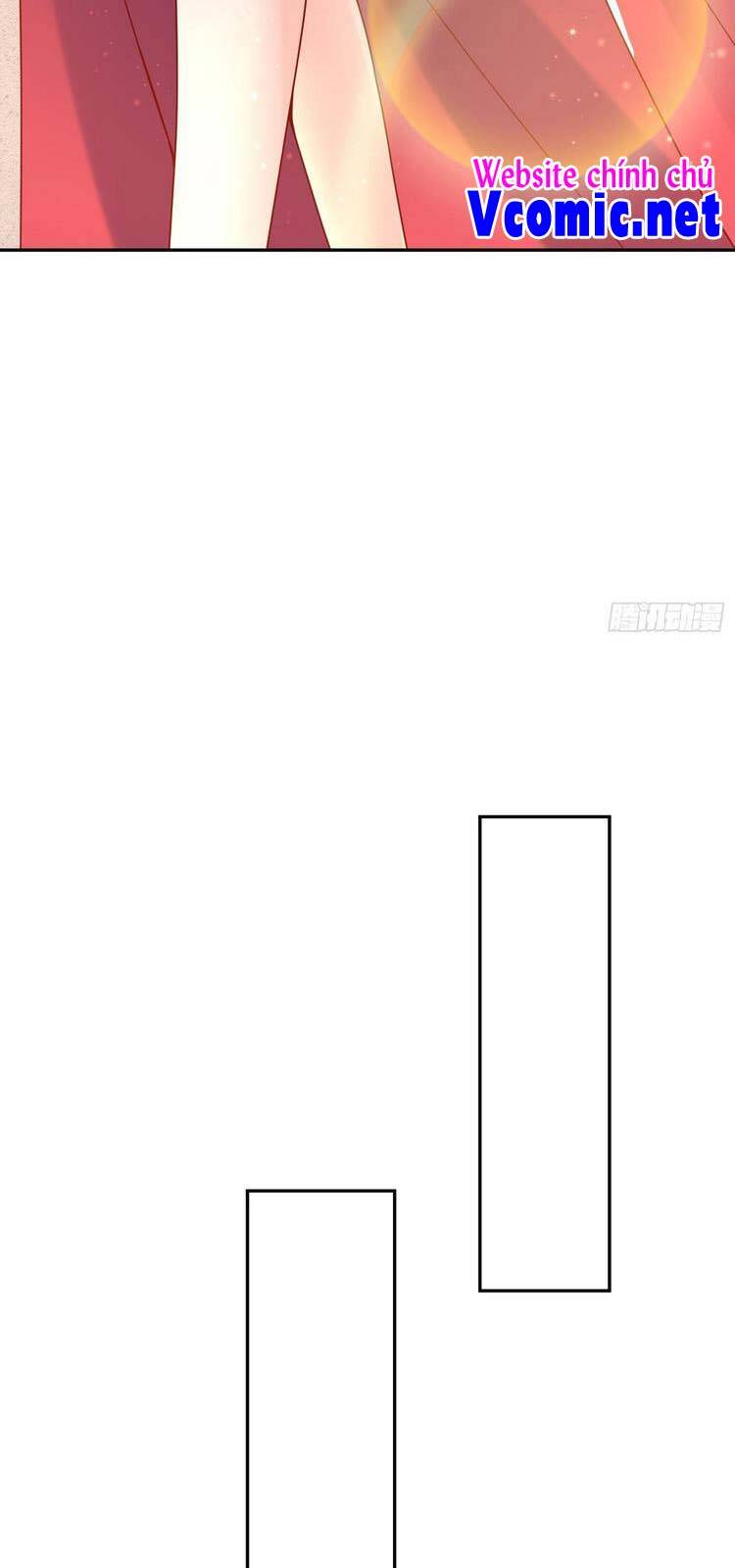 Bắt Đầu Làm Super God Bằng Việc Dạy Dỗ 6 Tỷ Tỷ Chapter 47 - 18