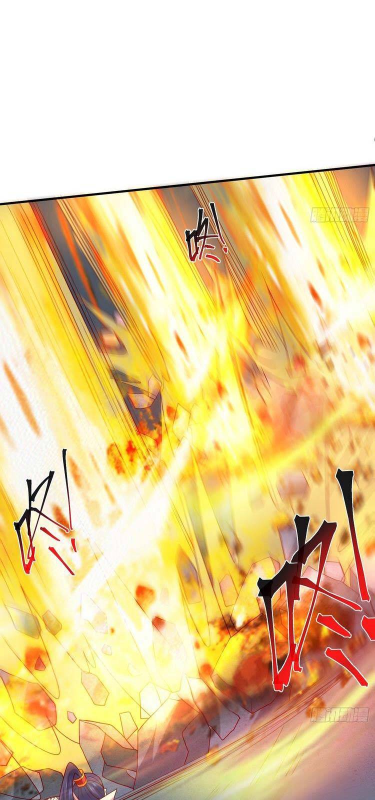 Bắt Đầu Làm Super God Bằng Việc Dạy Dỗ 6 Tỷ Tỷ Chapter 47 - 20