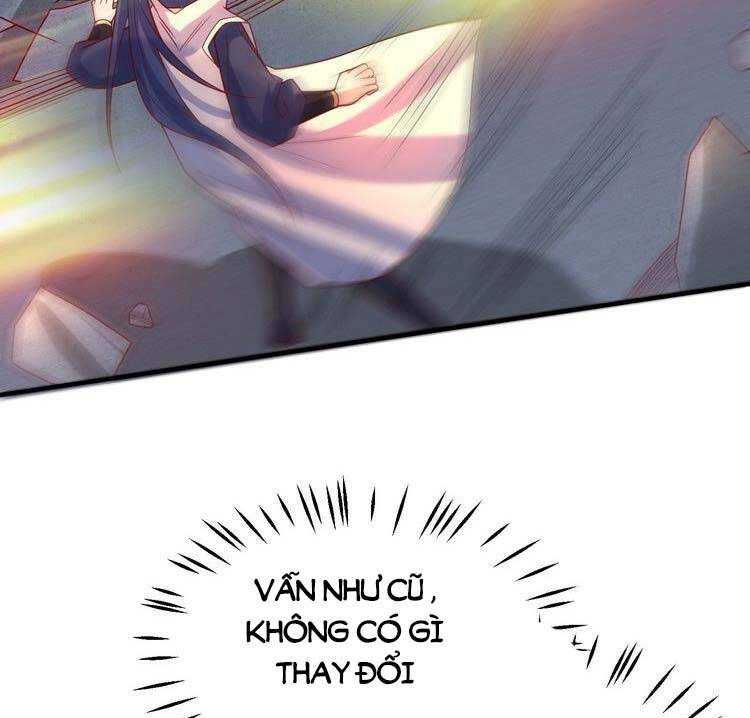 Bắt Đầu Làm Super God Bằng Việc Dạy Dỗ 6 Tỷ Tỷ Chapter 47 - 21