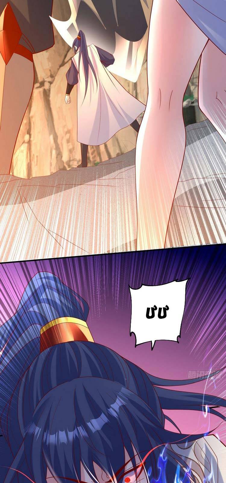 Bắt Đầu Làm Super God Bằng Việc Dạy Dỗ 6 Tỷ Tỷ Chapter 47 - 26