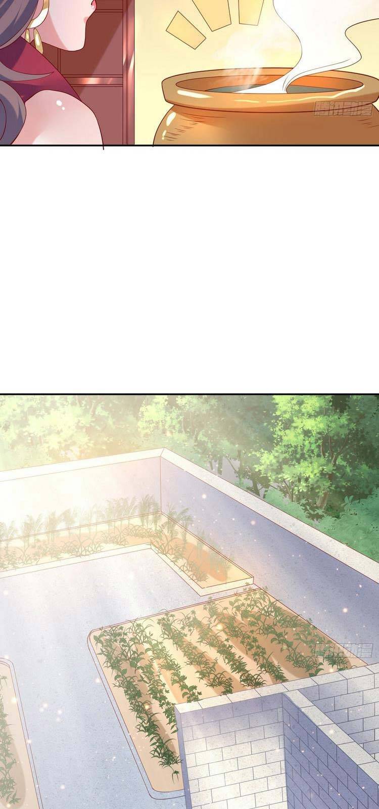 Bắt Đầu Làm Super God Bằng Việc Dạy Dỗ 6 Tỷ Tỷ Chapter 47 - 4