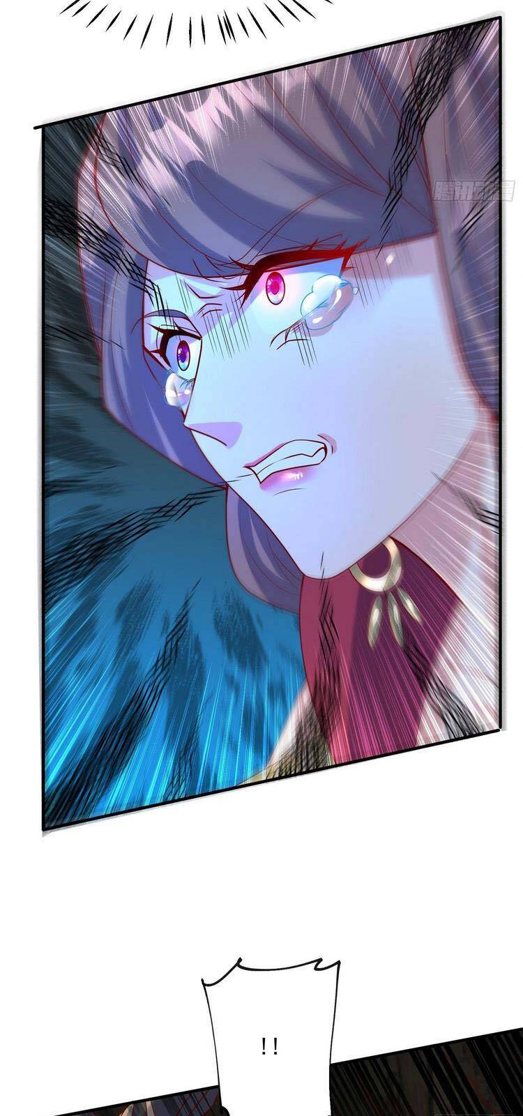 Bắt Đầu Làm Super God Bằng Việc Dạy Dỗ 6 Tỷ Tỷ Chapter 47 - 34