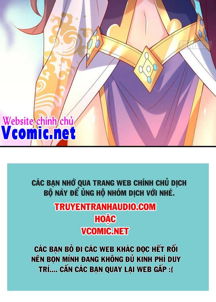 Bắt Đầu Làm Super God Bằng Việc Dạy Dỗ 6 Tỷ Tỷ Chapter 47 - 43