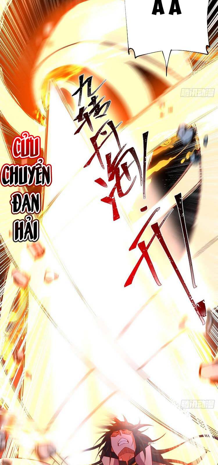 Bắt Đầu Làm Super God Bằng Việc Dạy Dỗ 6 Tỷ Tỷ Chapter 48 - 32