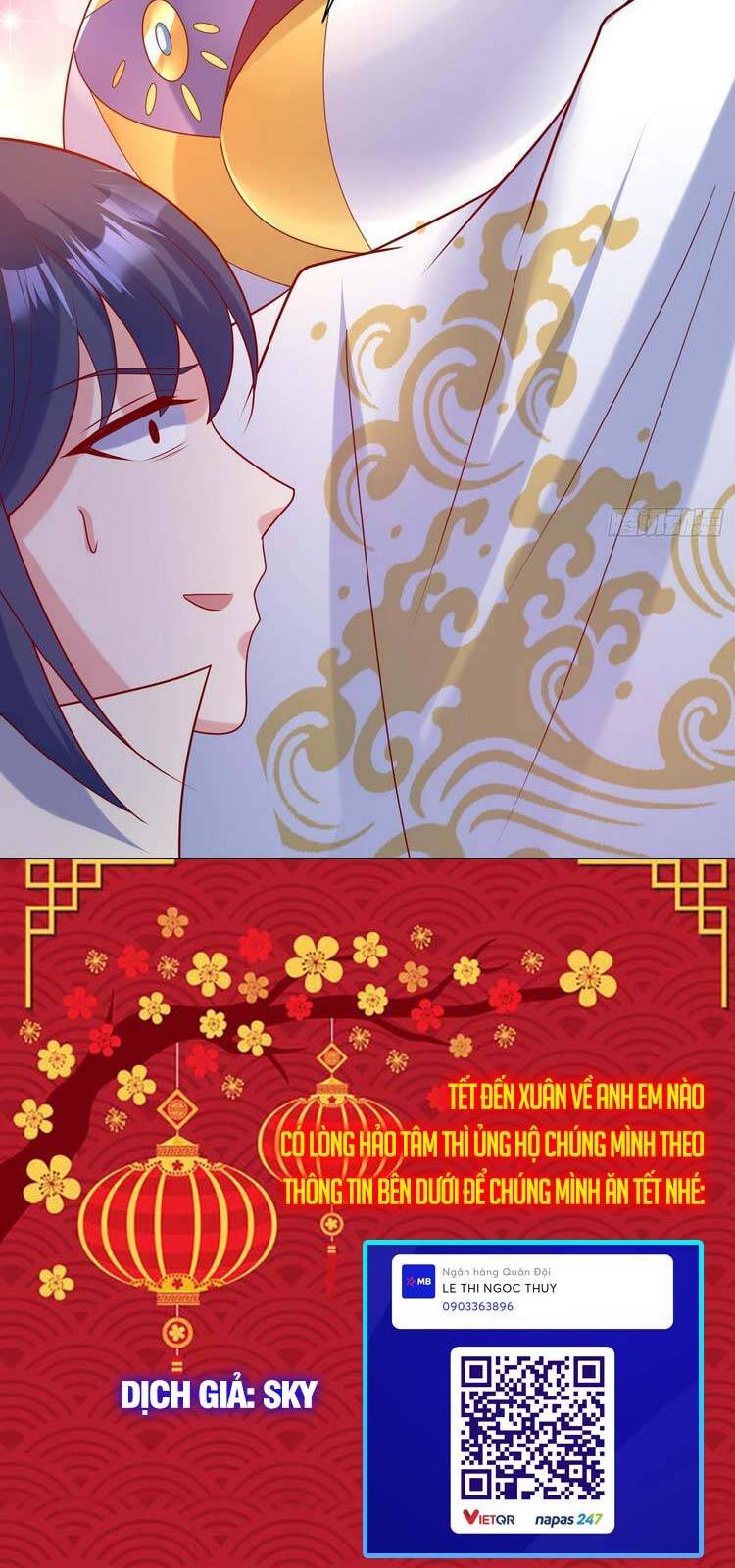 Bắt Đầu Làm Super God Bằng Việc Dạy Dỗ 6 Tỷ Tỷ Chapter 48 - 41